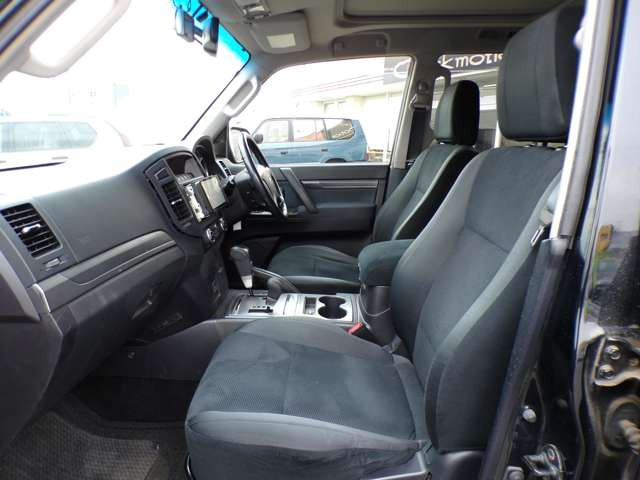 ���d�Ԃł��z���̂��q�l�͍鋞����ÒJ�w�܂ł��肢���܂����w�܂ł��}���ɂ�����܂����O�ɓd�ԂłƂ��A������������΍K���ł���������10���`15�����炢�ł�����ꂿ�Ⴂ�܂���`