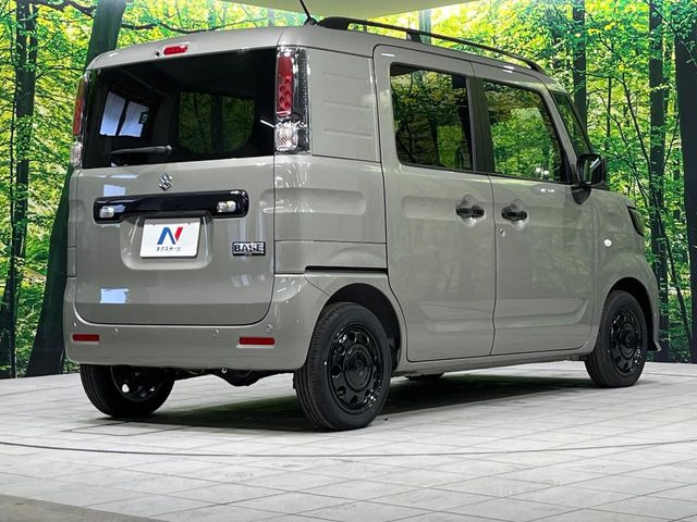 ���S���̃l�N�X�e�[�W���炨���񂹂��\��!�����̓X�܂ɓW�����Ă���N���}���C�ɂȂ�ꍇ���A�Ŋ��̓X�܂ł��������������Ƃ��\�ł�!���񎄂����ɗv�]������������������!���ʓr��p