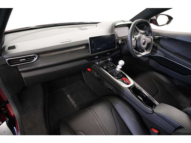 ���s���ȓ_�₲����A�X�ɂ͂��v�]�Ȃǌ�����܂����炨�C�y�ɂ��\���t���������B�o������育�v�]�ɂ������v���܂��B���Ђ̍݌ɂ͉�]���������߁A�����߂ɂ�����������΍K���ł��B