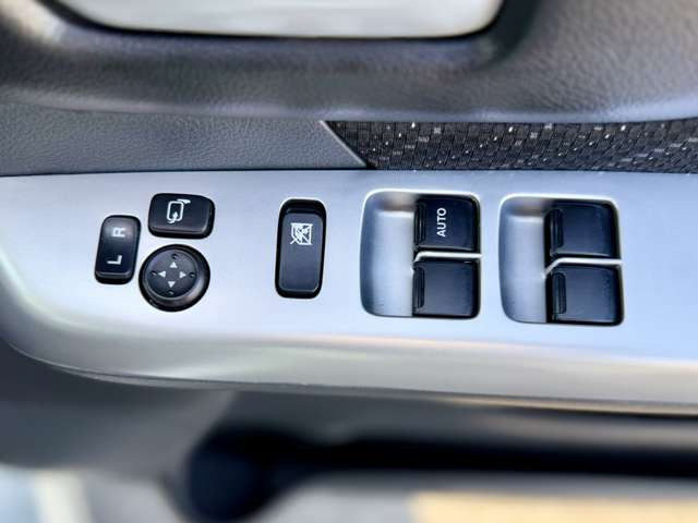 ���̓x�͐�����̔��X�̒����瓖�X�̎ԗ��������������肪�Ƃ��������܂��B���q�l�̂��ԑI�т��T�|�[�g�v���܂��B���C�y�ɂ��₢���킹�A�����X��������!