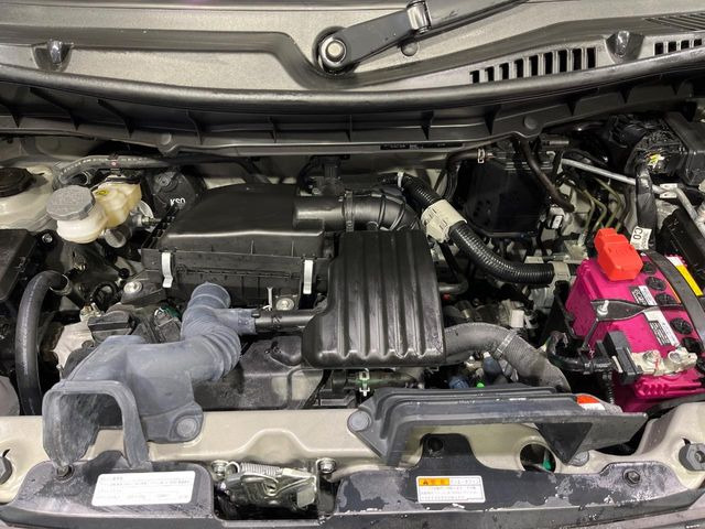 �e�؁E���J�Ȑ�僁�J�j�b�N�X�^�b�t������!�E�Ԍ��E�_�������E���̓��̏C���ȂǃA�t�^�[�T�[�r�X�����S�B���Ԃ̃J�X�^�}�C�Y���l�N�X�e�[�W�̃T�[�r�X�X�^�b�t�܂ł����k��������!