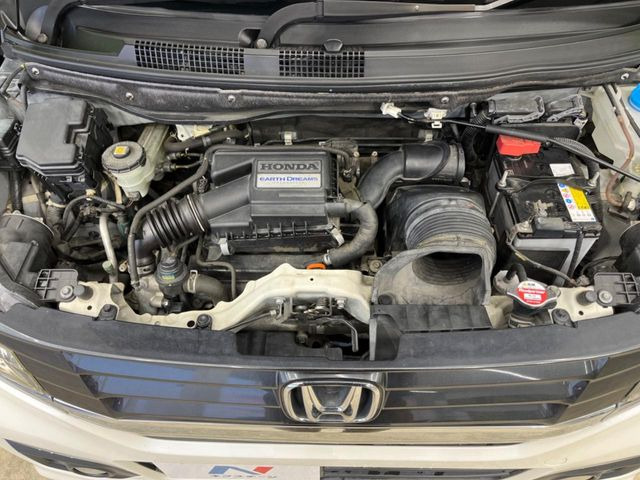 �e�؁E���J�Ȑ�僁�J�j�b�N�X�^�b�t������!�E�Ԍ��E�_�������E���̓��̏C���ȂǃA�t�^�[�T�[�r�X�����S�B���Ԃ̃J�X�^�}�C�Y���l�N�X�e�[�W�̃T�[�r�X�X�^�b�t�܂ł����k��������!