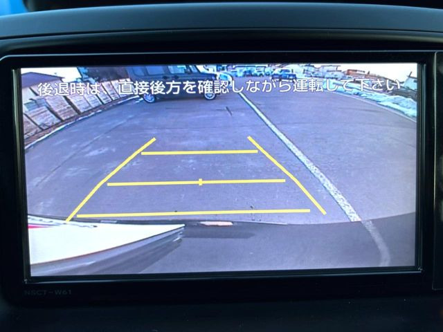 �y�o�b�N�J�����z���Ԏ��Ɍ�������A���^�C���f���Ŋm�F�ł��܂��B��^���Ǝ{�݂◧�̒��ԏ�ł̒��Ԏ���A��Ԃ̃o�b�N���ɑ劈��!�^�]�X�L���Ɋւ�炸�A����K�{�ƂȂ��������̂ЂƂł�!