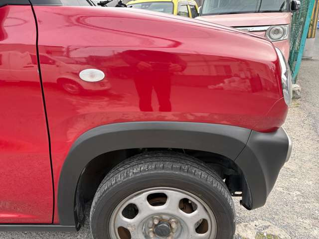 ���Ԃ̏C������Ȃǂ��\�ł�!�w�����̂��q�l�̃J�[���C�t���S�͂ŃT�|�[�g�����Ē����܂�!