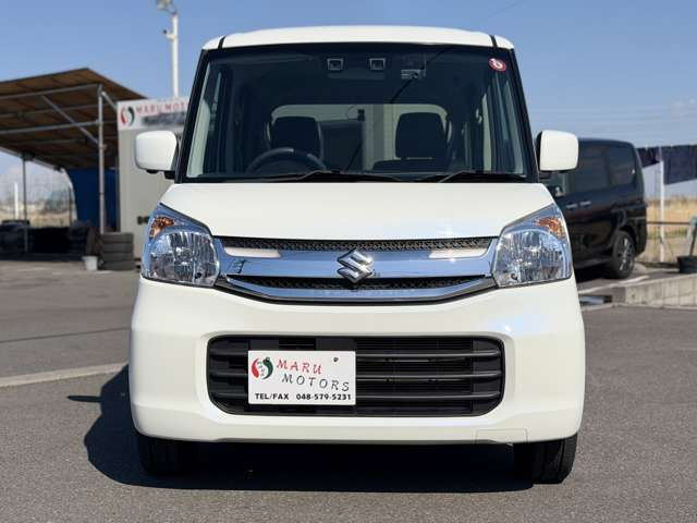 ���̓x�͐�����̔��X�̒����瓖�X�̎ԗ��������������肪�Ƃ��������܂��B���q�l�̂��ԑI�т��T�|�[�g�v���܂��B���C�y�ɂ��₢���킹�A�����X��������!