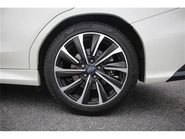 ���Ǝҗl�ւ̔̔��͂��f�肳���Ă��������܂��B �Ԍ������ԗ��̏ꍇ�́A�Ԍ����擾�������x�������z�ŕ\�����Ă���܂��B