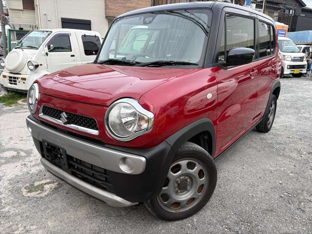 �����ԕی������Љ�邱�Ƃ��\�ł�!���Ԃ̃T�|�[�g�֌W�����C��������!