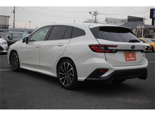 ���Ǝҗl�ւ̔̔��͂��f�肳���Ă��������܂��B �Ԍ������ԗ��̏ꍇ�́A�Ԍ����擾�������x�������z�ŕ\�����Ă���܂��B