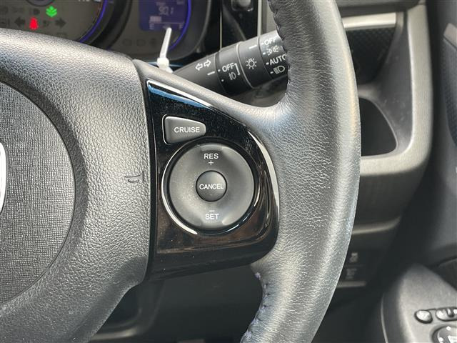 N-WGNカスタムG SS ブラックスタイルパッケージ