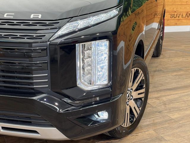 �yLED�w�b�h���C�g�z���V����ԑ��s�����ǍD�Ȏ��E���m�ۂ����S���ĉ^�]�ł��鍂�P�xLED�w�b�h���C�g�𑕔�!�_�����x�������A����d�͂��}�����Ă��܂��B