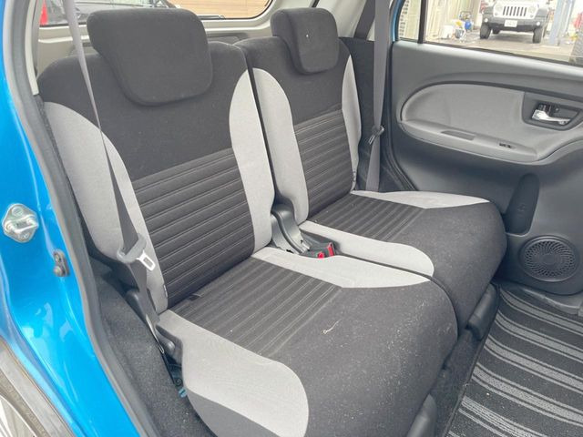 �㕔���Ȃ��C�ɂȂ�悤�ȃL�Y�E�����ւ��蓙�A�傫�ȃ_���[�W�͂Ȃ��A�ǍD�ȏ�Ԃł��B