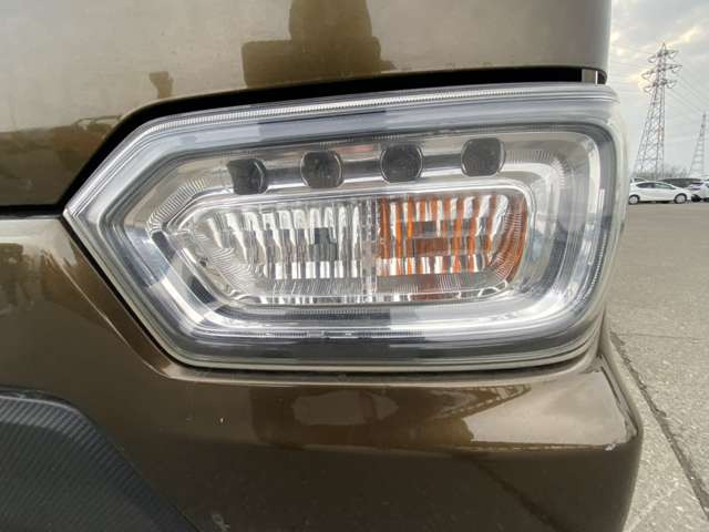 ���Ђ����M�������ăI�X�X������1��ł�!