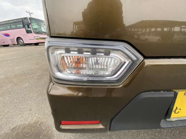 ���ۂɌ��Ă���������΂��̎Ԃ̗ǂ����`��邩�Ǝv���܂��̂ŁA���Ј�x�����X��������!