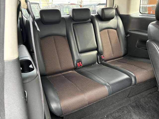 �����C����������Ă���܂�!���C�y�ɂ����k��������!���ς����ł�OK! TEL:0138-83-5680