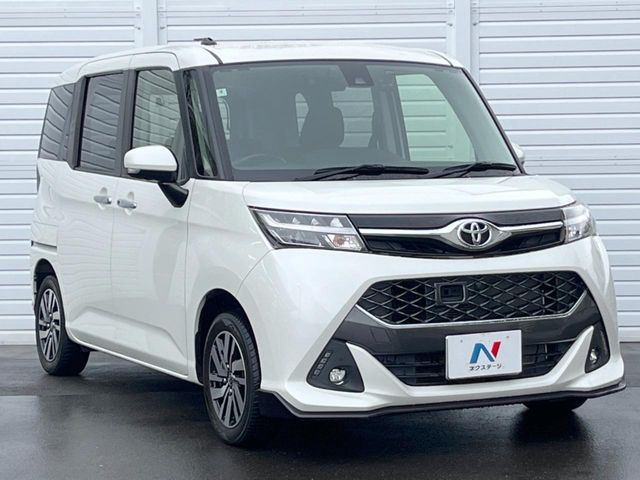 �������x�̃K���X�疌�ŝ����͂������A�㎿�ȃc���E����������B���O����_���J�����؂Ȉ��Ԃ�ی삵�A�F�����E�򉻂�h�~�B�u�e�X�v���b�V���R�[�g�v�A�u�e�v���~�b�T�R�[�g�v���炨�I�т��������܂��B