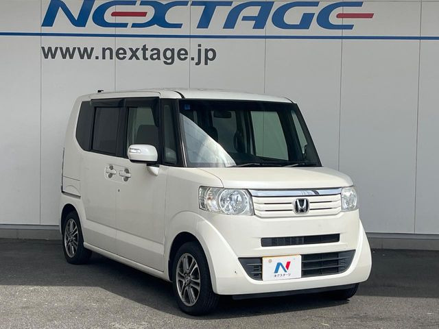 ���q�l�ɂ�����������u���z�̈��v�����񋟂������܂���X�^�b�t�ꓯ�F�l�̌䗈�X�S��肨�҂����Ă���܂�!!