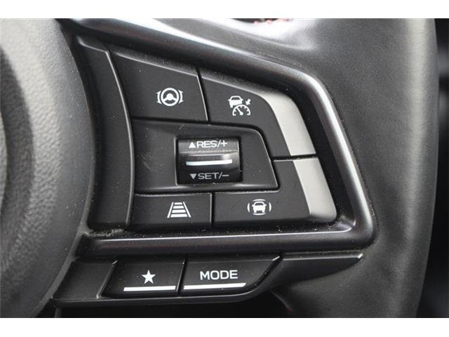 �����Ƃ����Ƃ��ɗ����Œ�3�N�̒����ۏ؂����p�ӂ��Ă���܂��B���������Ɉ��S���Ă��g������������悤�ɁA�ƐӋ���H���̂��q�l���S���������܂���B���s���ȓ_���������܂�����X�^�b�t�܂ł��₢���킹������