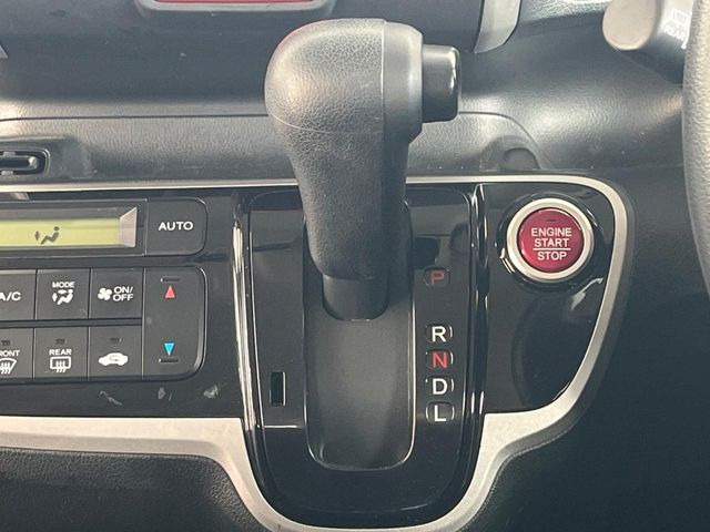 �C���p�l�V�t�g�Ȃ�n���h������̈ړ��������Z��������X���[�Y!�܂��A�������L���Ȃ肷�����肵�܂��̂ŁA�啿�ȕ��ł����K�ɂ��߂������������܂��B