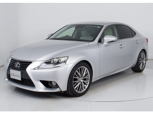 ���K���X�n�{�f�B�R�[�e�B���O�̎{�H���\�ł�!!�Y��ȏ�Ԃ���蒷���ۂ����鎖���o���܂�!