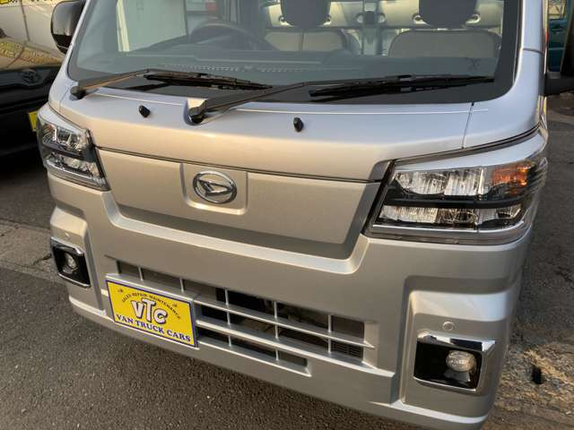 �S������l�b�g��ʂ��Ă��₢���킹�����Ă���܂�!���\���t��������΋C�ɂȂ�ӏ��̎ʐ^�������肢�����Ă���܂��B