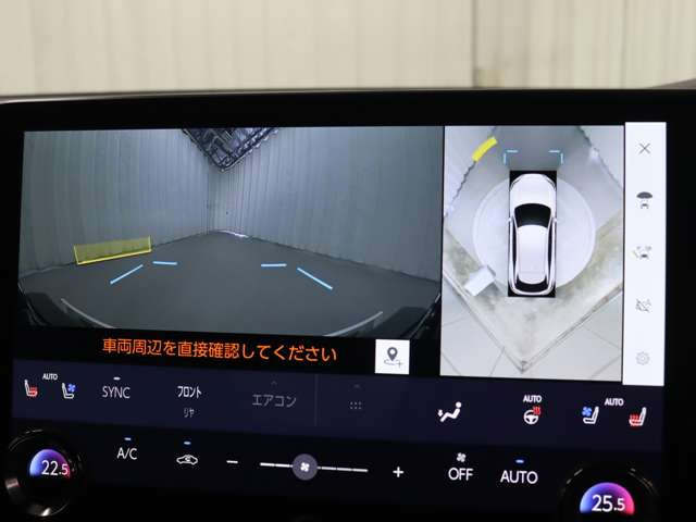 RX500h Fスポーツパフォーマンス 4WD