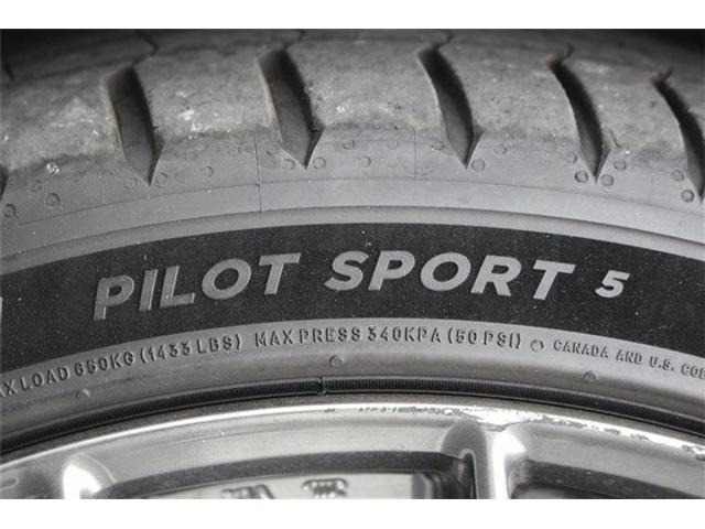 ���Ǝҗl�ւ̔̔��͂��f�肳���Ă��������܂��B �Ԍ������ԗ��̏ꍇ�́A�Ԍ����擾�������x�������z�ŕ\�����Ă���܂��B