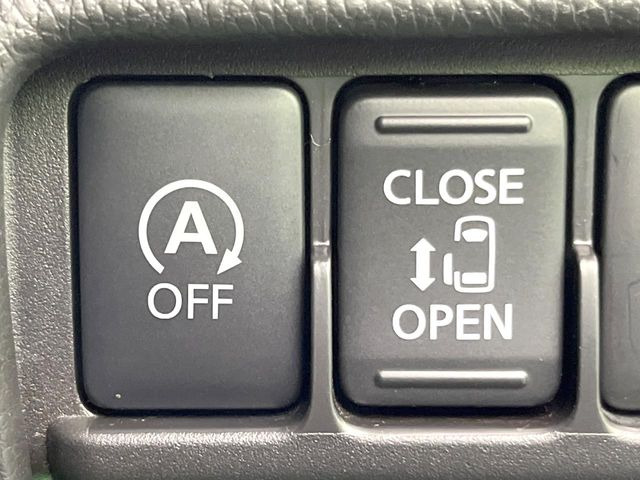 デイズルークスハイウェイスター X