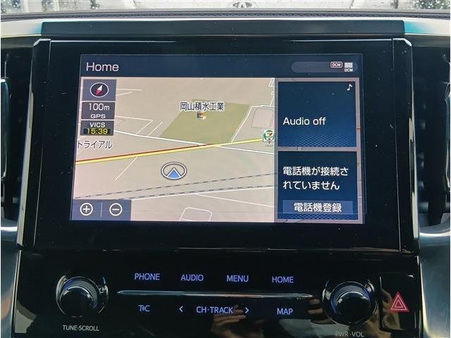 �͂����΂���̃t���b�V���݌ɂł����������܎B�e�����̐^���Œ�!�S�e���J�܂ł��Ə����B�Ƃ��Ă�����1��A���Ђ����҂�������!