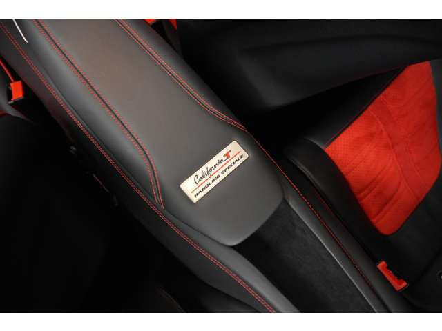 ��p�̃v���[�g�͓��ʊ������o���A���x����Ă��O���Ȃ�1��ł��B