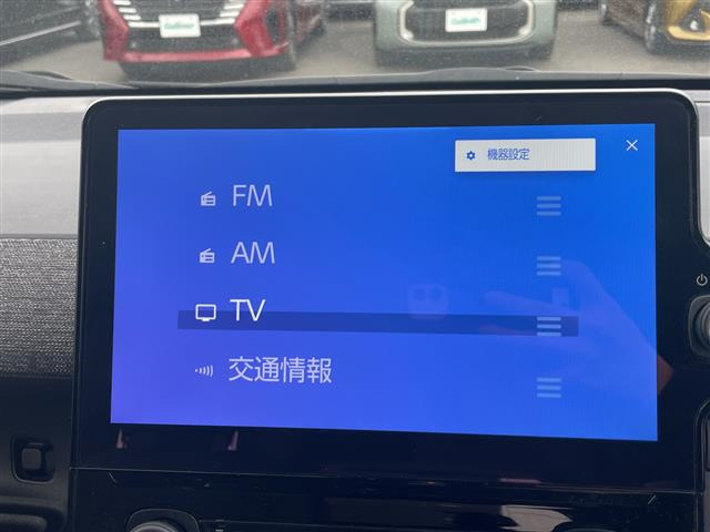 シエンタハイブリッド 1.5 Z