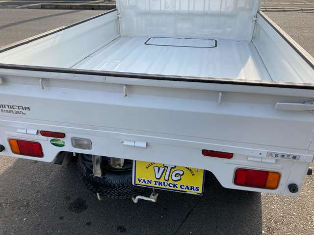 �S���[�Ԃ��\�ł�!�ڍׂ͂��C�y�ɂ��₢���킹��������!