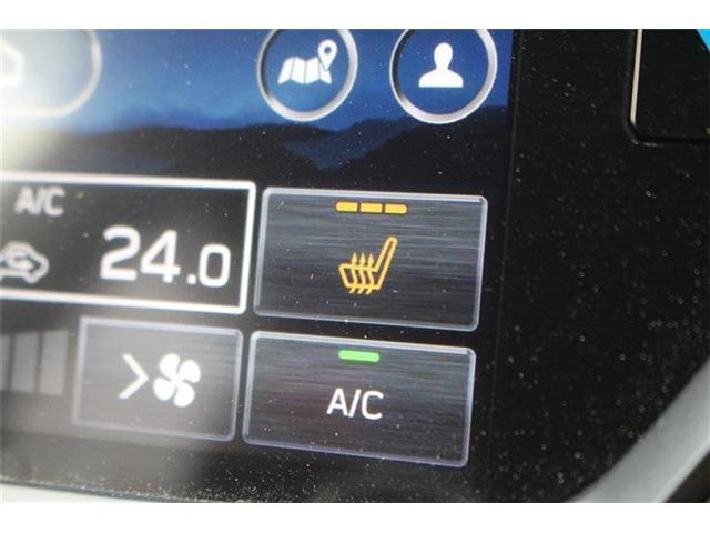 ���Ђ͂��������j�b�Z�C���a���ۑ㗝�X�ł��B�S�c�ƎЈ����ی��̕�W�l���i���擾���Ă���܂��B���C�y�ɂ����k���������B