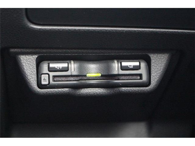 �����Ƃ����Ƃ��ɗ����Œ�3�N�̒����ۏ؂����p�ӂ��Ă���܂��B���������Ɉ��S���Ă��g������������悤�ɁA�ƐӋ���H���̂��q�l���S���������܂���B���s���ȓ_���������܂�����X�^�b�t�܂ł��₢���킹������