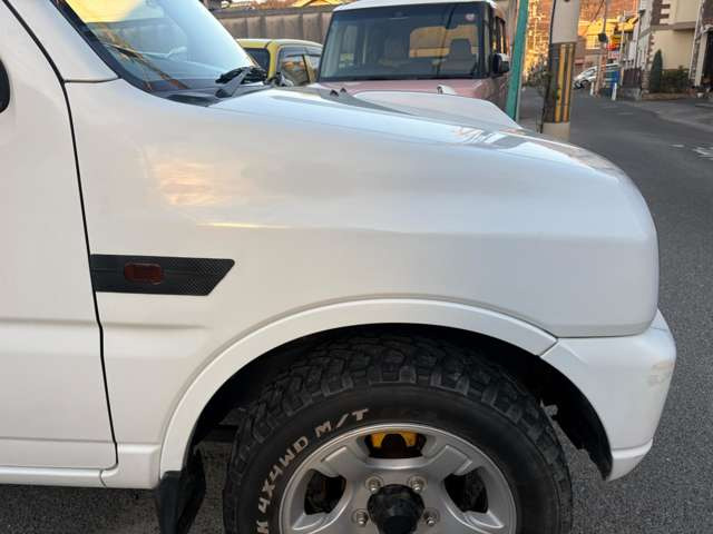 �d�Ԃł����X�̂��q�l�͍Ŋ��̉w�܂ł��}���ɏオ��܂��̂ŁA���C�y�ɂ��\���t��������!