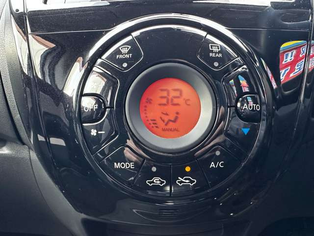 �C���ɍ��킹�Ē����I�ɑ��삷�邱�ƂŁA�ԓ������ł����K�ɕۂĂ܂��B