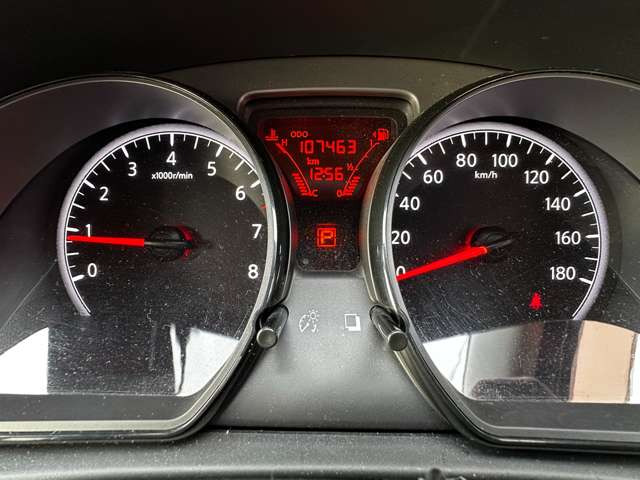 ���₷�����[�^�[�ŉ^�]���K!