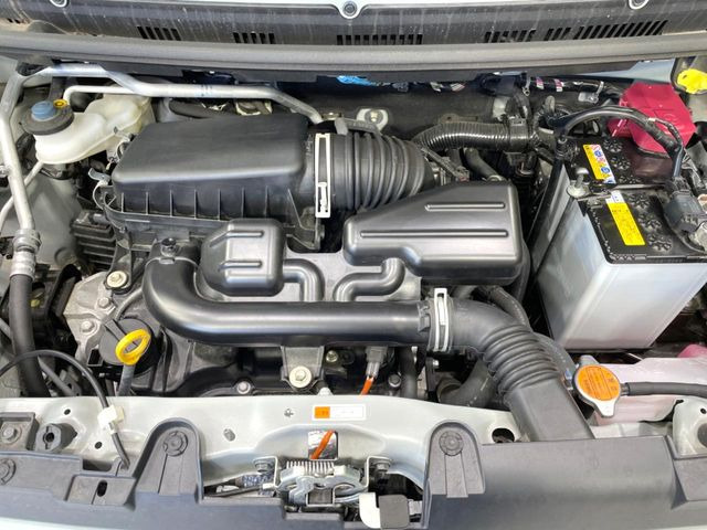 �e�؁E���J�Ȑ�僁�J�j�b�N�X�^�b�t������!�E�Ԍ��E�_�������E���̓��̏C���ȂǃA�t�^�[�T�[�r�X�����S�B���Ԃ̃J�X�^�}�C�Y���l�N�X�e�[�W�̃T�[�r�X�X�^�b�t�܂ł����k��������!