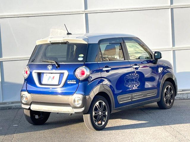 ���S���̃l�N�X�e�[�W���炨���񂹂��\��!�����̓X�܂ɓW�����Ă���N���}���C�ɂȂ�ꍇ���A�Ŋ��̓X�܂ł��������������Ƃ��\�ł�!���񎄂����ɗv�]������������������!���ʓr��p