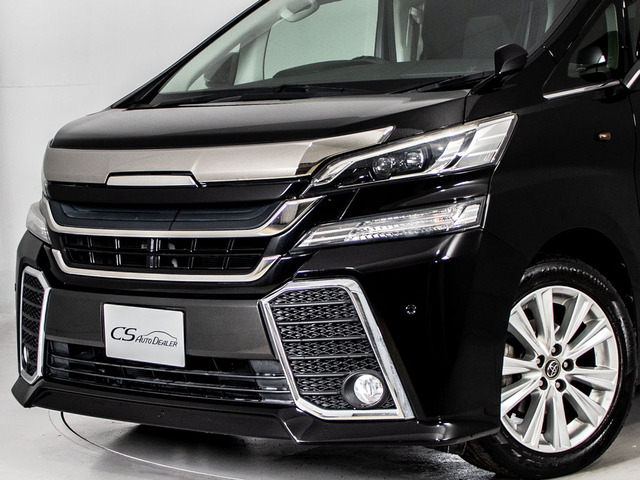 ★コーティング★綺麗な外装を保持する為のコーティング施工も承っております!