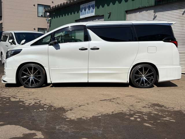 �����Ԍ���L�����y�[�����{��!�����x���₢���킹��!!011-888-1300���