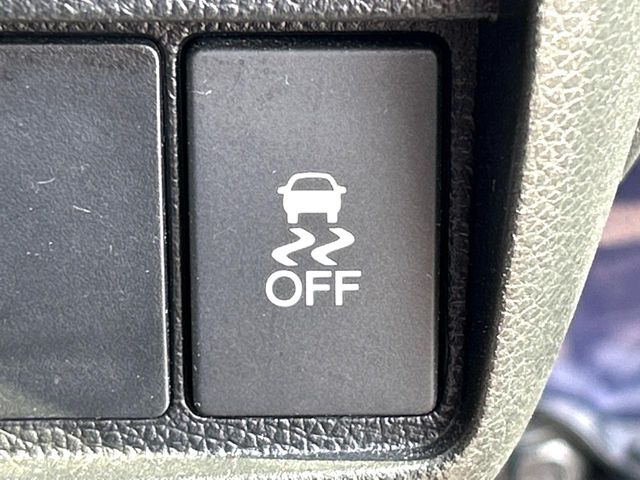 �y������h�~���u�z�ԗ��̉���������m����ƁA�����I�Ɏԗ��̐i�s������ۂ悤�Ɏԗ��𐧌䂵�܂��B�J�̓��ȂǊ���₷���H�ʏ󋵂ł����S�ȉ^�]���\�ł��B