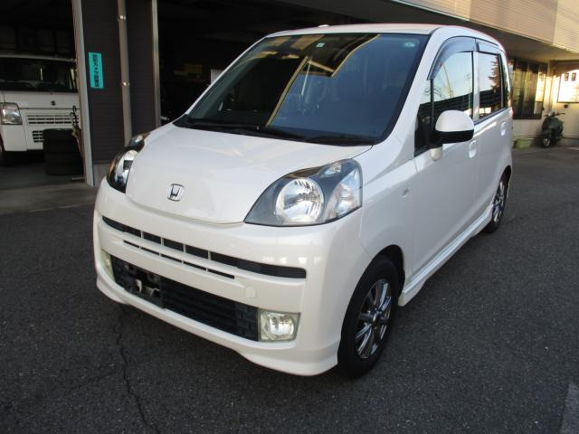 ライフディーバ