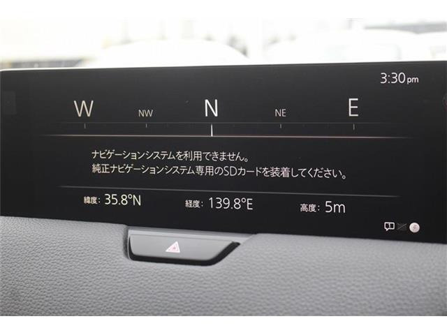 弊社はあいおいニッセイ同和損保代理店です。全営業社員が保険の募集人資格を取得しております。お気軽にご相談ください。