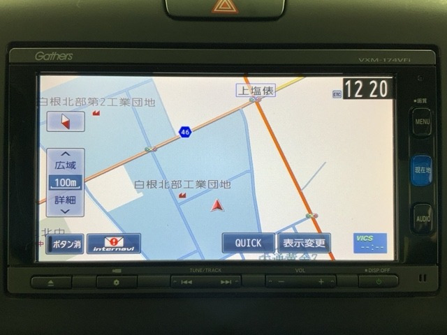 フリード+1.5 ハイブリッド G ホンダセンシング