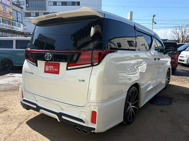 ���P�����[�^�[�X�������u�X �D�y�s���c��������u3��3����7-12�r���u�ʂ艈�����