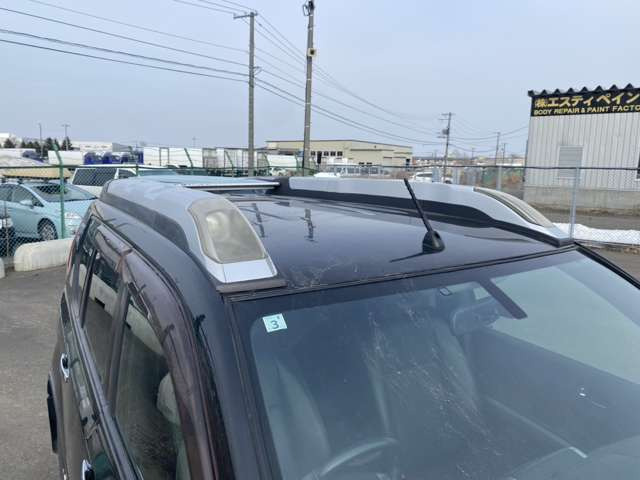 �S�ԁA�O�������ς݂ł�!�������[�ԑO�ɂ��ēx�A���������Ă��������܂�!