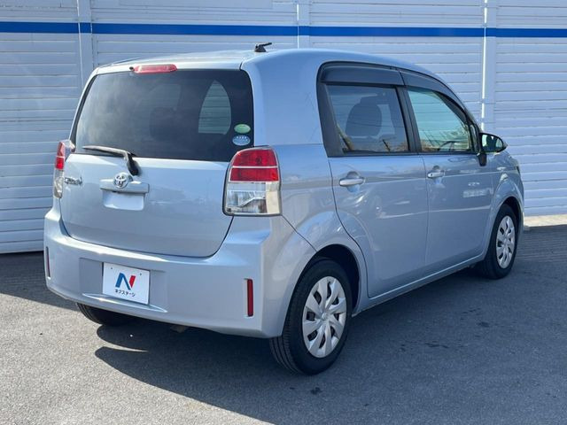 ���S���̃l�N�X�e�[�W���炨���񂹂��\��!�����̓X�܂ɓW�����Ă���N���}���C�ɂȂ�ꍇ���A�Ŋ��̓X�܂ł��������������Ƃ��\�ł�!���񎄂����ɗv�]������������������!���ʓr��p