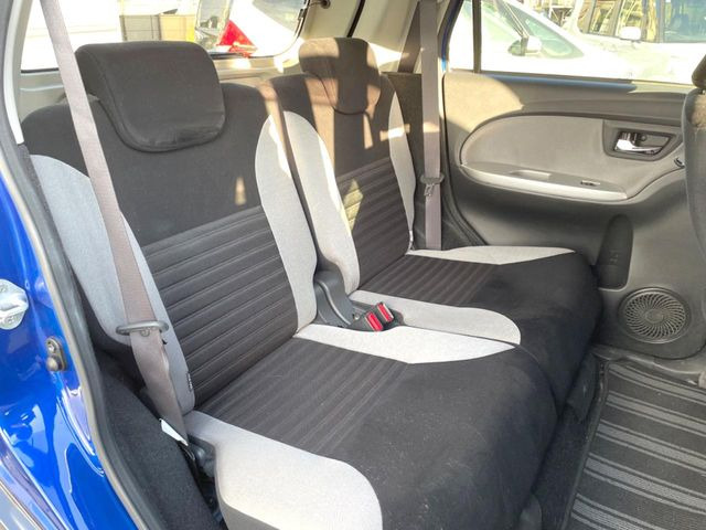 �L�X�Ƃ���2��ڃV�[�g�͋��Z���������A���S�n�����K!�F�B��Ƒ��Ƃ̂��o�����ɂ҂�����ł��B�x�r�[�V�[�g��`���C���h�V�[�g�g�p�������K�ɂ��߂�������������\���ȋ�Ԃ��m�ۂ��Ă��܂��B