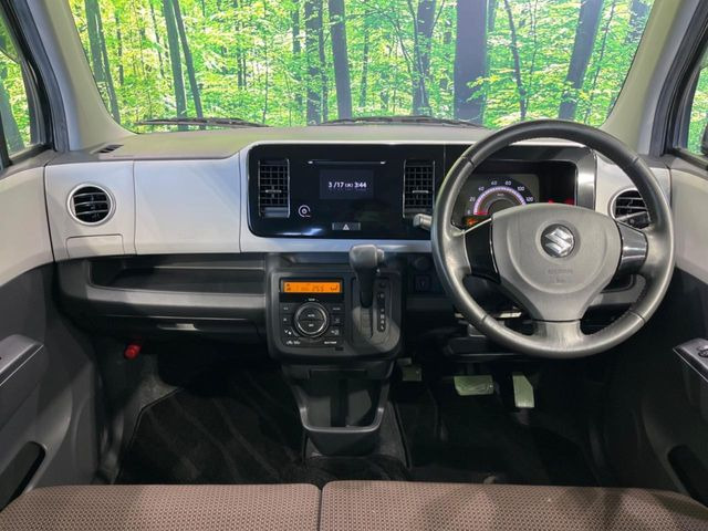 �O���[�v���݌ɐ���30,000��!!�S���̌n��X���烁�[�J�[�E�Ԏ��킸���Љ�o����̂ŁA���Ȃ��Ƀs�b�^���̂��Ԃ�������͂��ł���܂��͂��₢���킹��������