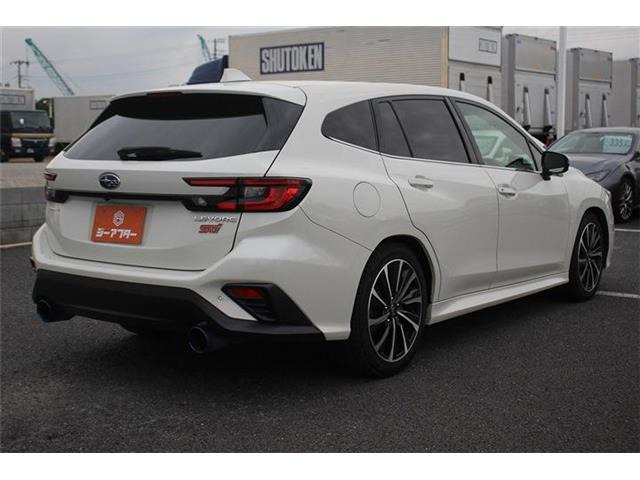 ���Ǝҗl�ւ̔̔��͂��f�肳���Ă��������܂��B �Ԍ������ԗ��̏ꍇ�́A�Ԍ����擾�������x�������z�ŕ\�����Ă���܂��B